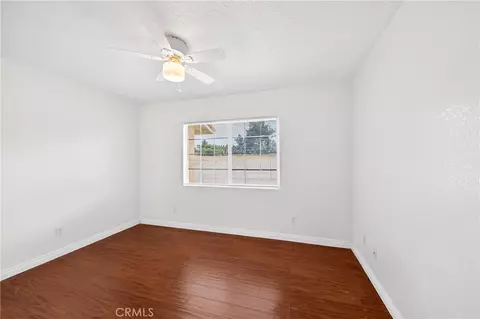 Other - 1246 Locust, Pinon Hills, CA 92372 photo 5 of 14