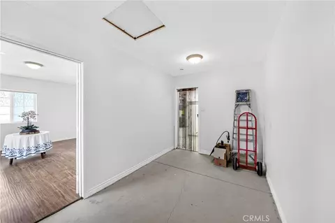 Entry Way - 1246 Locust, Pinon Hills, CA 92372 photo 5 of 5