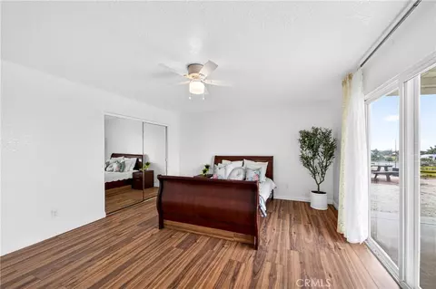 Other - 1246 Locust, Pinon Hills, CA 92372 photo 4 of 14