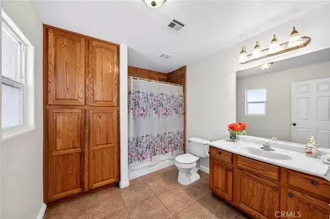 Bath - 1246 Locust, Pinon Hills, CA 92372 photo 1 of 5