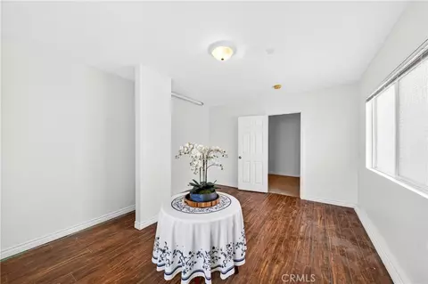 Other - 1246 Locust, Pinon Hills, CA 92372 photo 7 of 14