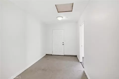Other - 1246 Locust, Pinon Hills, CA 92372 photo 10 of 14