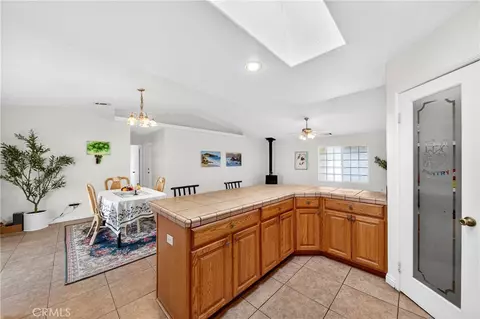 Other - 1246 Locust, Pinon Hills, CA 92372 photo 2 of 14