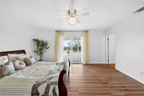 Other - 1246 Locust, Pinon Hills, CA 92372 photo 3 of 14