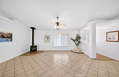 Living - 1246 Locust, Pinon Hills, CA 92372 photo 1 of 1