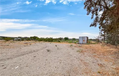 Other - 1246 Locust, Pinon Hills, CA 92372 photo 14 of 14