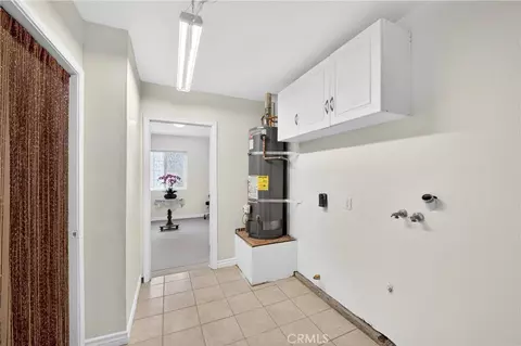 Other - 1246 Locust, Pinon Hills, CA 92372 photo 11 of 14