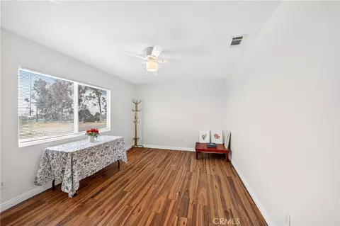 Other - 1246 Locust, Pinon Hills, CA 92372 photo 6 of 14