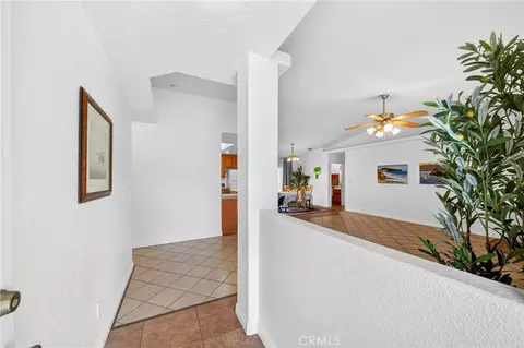 Entry Way - 1246 Locust, Pinon Hills, CA 92372 photo 2 of 5