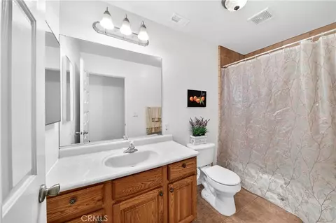 Bath - 1246 Locust, Pinon Hills, CA 92372 photo 4 of 5