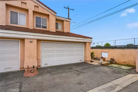 16133 S Vermont #30, Gardena, CA 90247