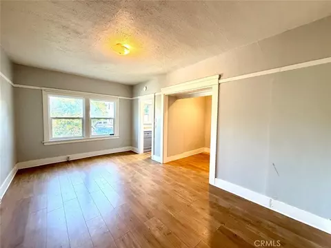 354 Chestnut Ave #4, Long Beach, CA 90802