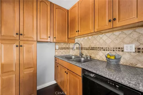 473 E 1st, Tustin, CA 92780