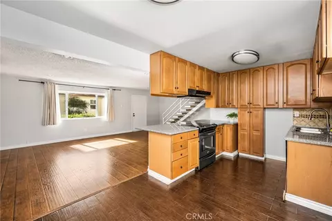 Kitchen - 473 E 1st, Tustin, CA 92780 photo 6 of 6