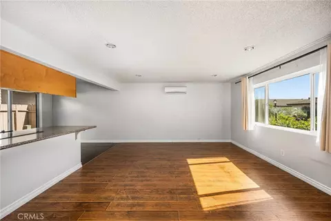 Living - 473 E 1st, Tustin, CA 92780 photo 3 of 7