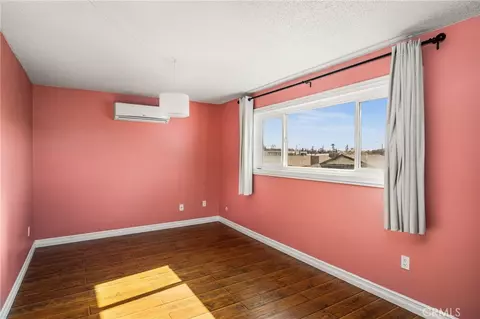 Bedroom - 473 E 1st, Tustin, CA 92780 photo 2 of 2