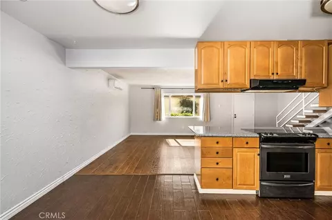Living - 473 E 1st, Tustin, CA 92780 photo 7 of 7