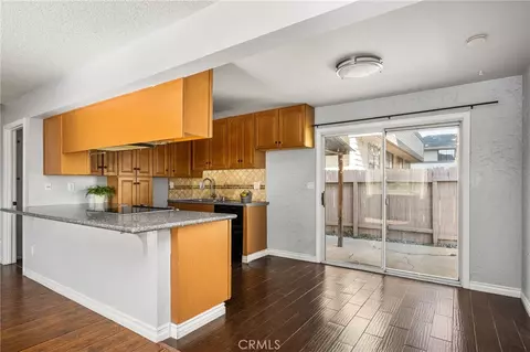 Kitchen - 473 E 1st, Tustin, CA 92780 photo 2 of 6