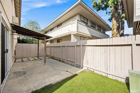 Exterior - 473 E 1st, Tustin, CA 92780 photo 3 of 8