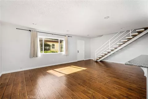 Living - 473 E 1st, Tustin, CA 92780 photo 5 of 7