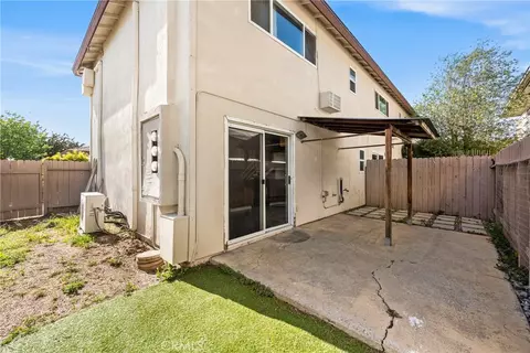 Exterior - 473 E 1st, Tustin, CA 92780 photo 4 of 8