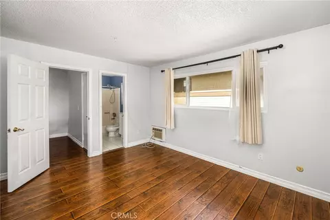 Bedroom - 473 E 1st, Tustin, CA 92780 photo 1 of 2
