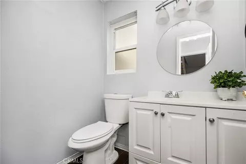 Bath - 473 E 1st, Tustin, CA 92780 photo 1 of 2