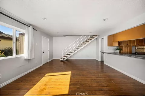 Living - 473 E 1st, Tustin, CA 92780 photo 2 of 7