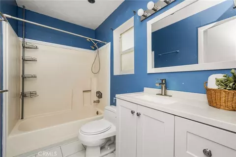 Bath - 473 E 1st, Tustin, CA 92780 photo 2 of 2