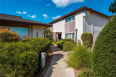Exterior - 473 E 1st, Tustin, CA 92780 photo 1 of 8