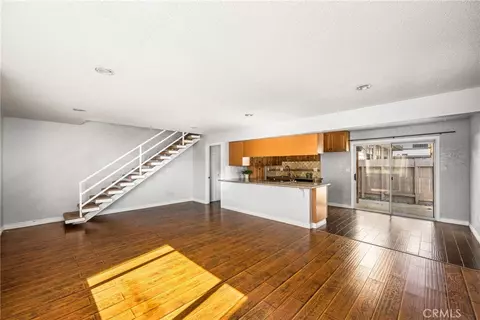 Living - 473 E 1st, Tustin, CA 92780 photo 4 of 7