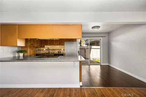 Other - 473 E 1st, Tustin, CA 92780 photo 2 of 3