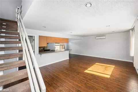 Living - 473 E 1st, Tustin, CA 92780 photo 1 of 7