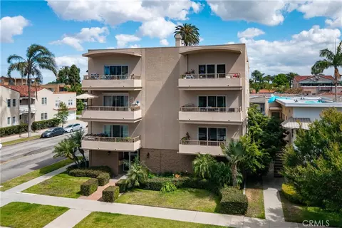 3401 E 1st #5, Long Beach, CA 90803