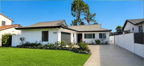 4410 E Centralia St, Long Beach, CA 90808