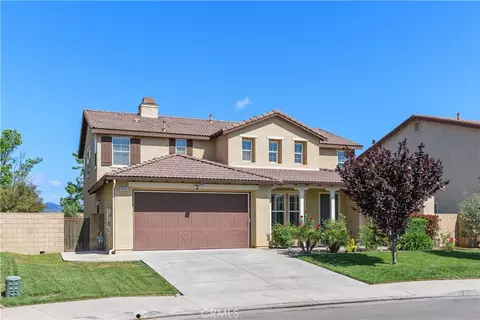 34534 Spindle Tree St, Winchester, CA 92596