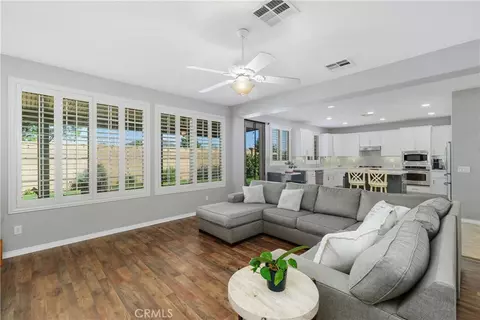 34534 Spindle Tree St, Winchester, CA 92596
