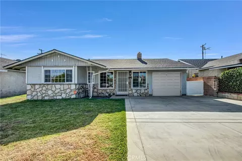 4835 Bresee, Baldwin Park, CA 91706