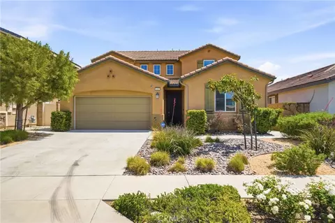 24697 Teakwood Ct, Wildomar, CA 92595