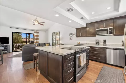 40514 Bay Hill Way, Palm Desert, CA 92211