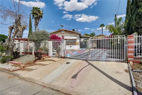 339 Altura Dr, Perris, CA 92570