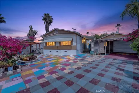 339 Altura Dr, Perris, CA 92570