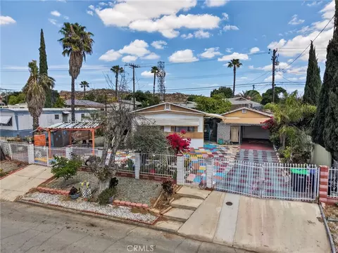 339 Altura Dr, Perris, CA 92570