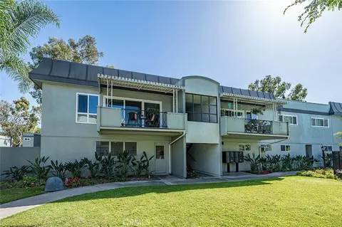 5200 E Atherton #123, Long Beach, CA 90815