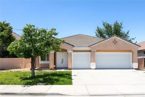 15605 Jacara, Moreno Valley, CA 92551