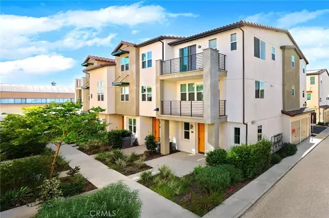 660 Sunrise St, Covina, CA 91723