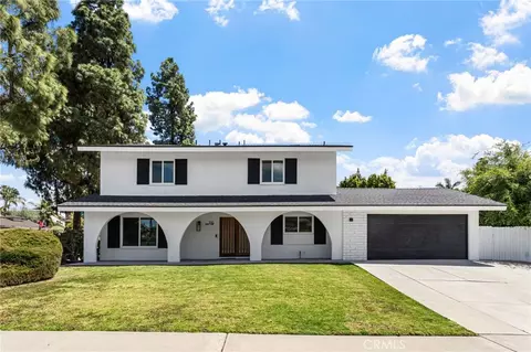 1516 Sunset Ln, Fullerton, CA 92833