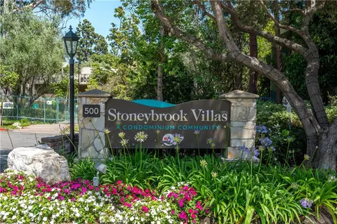 436 N Bellflower Blvd #201, Long Beach, CA 90814