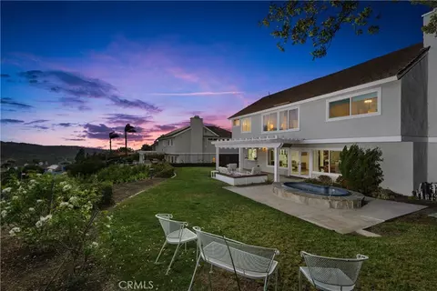781 S Goldfinch Way, Anaheim, CA 92807