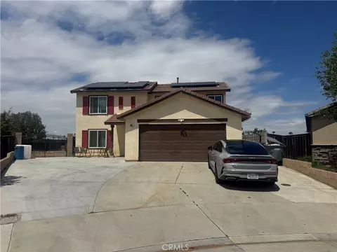 860 Arbor Rdg, Perris, CA 92571